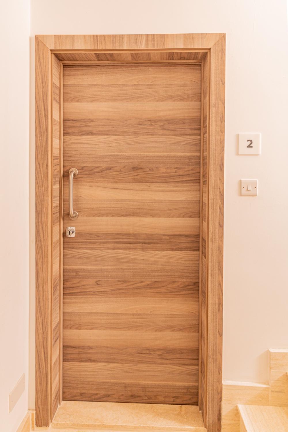 Fancy Modern Apt Sliema - W/ 2Br ภายนอก รูปภาพ
